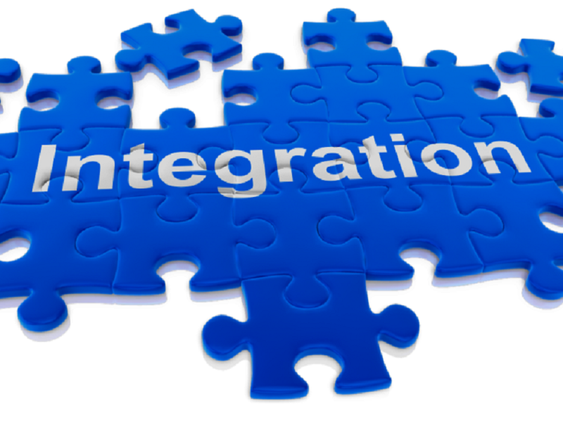 Cross-Platform Campaigns