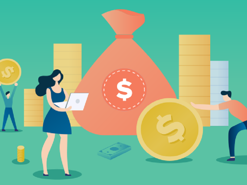 Trusted Partnerships